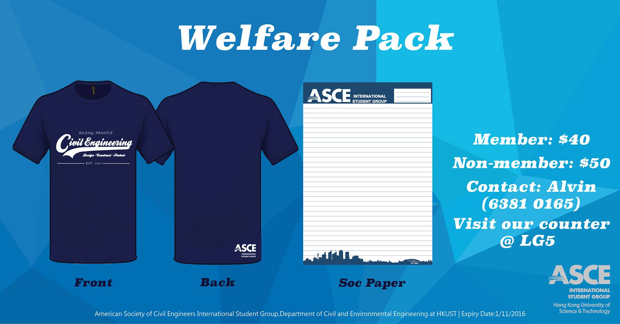 15welfare